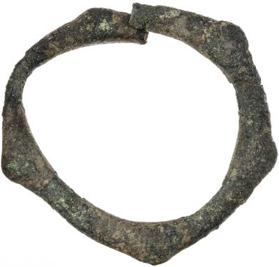 ringamulett 