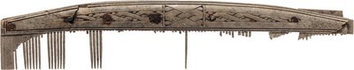 Comb