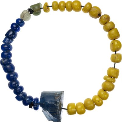 Beads