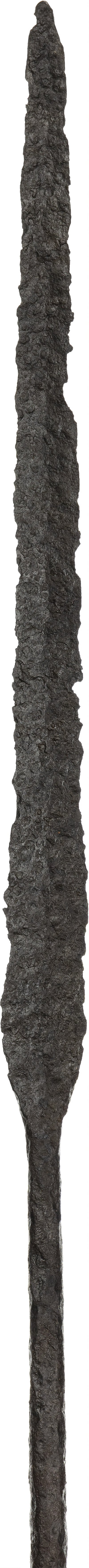 Vävsvärd