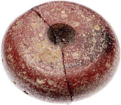 Pärla