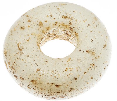 Pärla