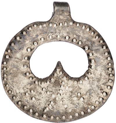 Pendant