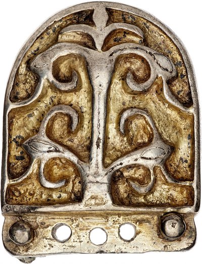 Pendant