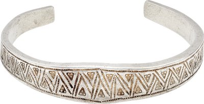 Armlet