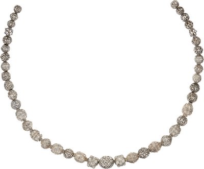 Beads