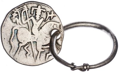 Coin (jital)