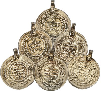 Pendants